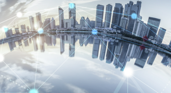 桃禧猪皮肤管理项目体系全解析：从清洁到抗衰的标准化服务流程