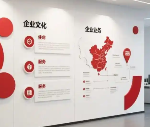 皮肤管理行业发展趋势与个性化定制服务方案解析